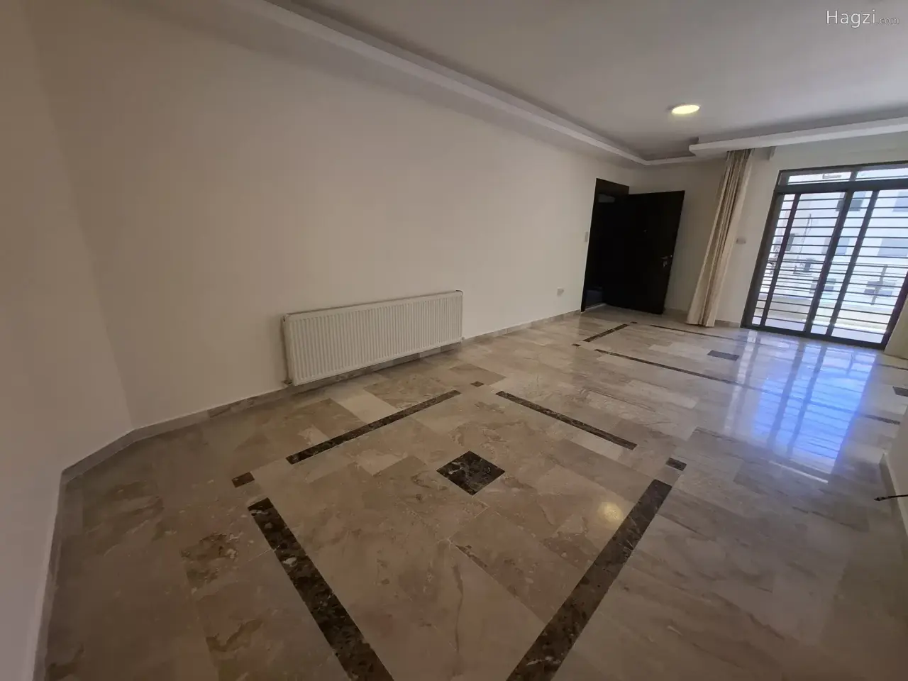 الصورة 3 من 9