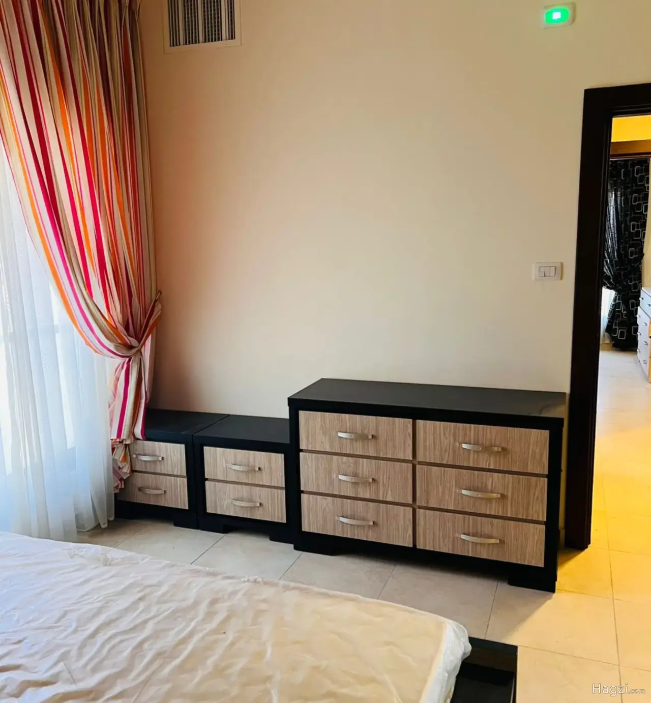 الصورة 6 من 10