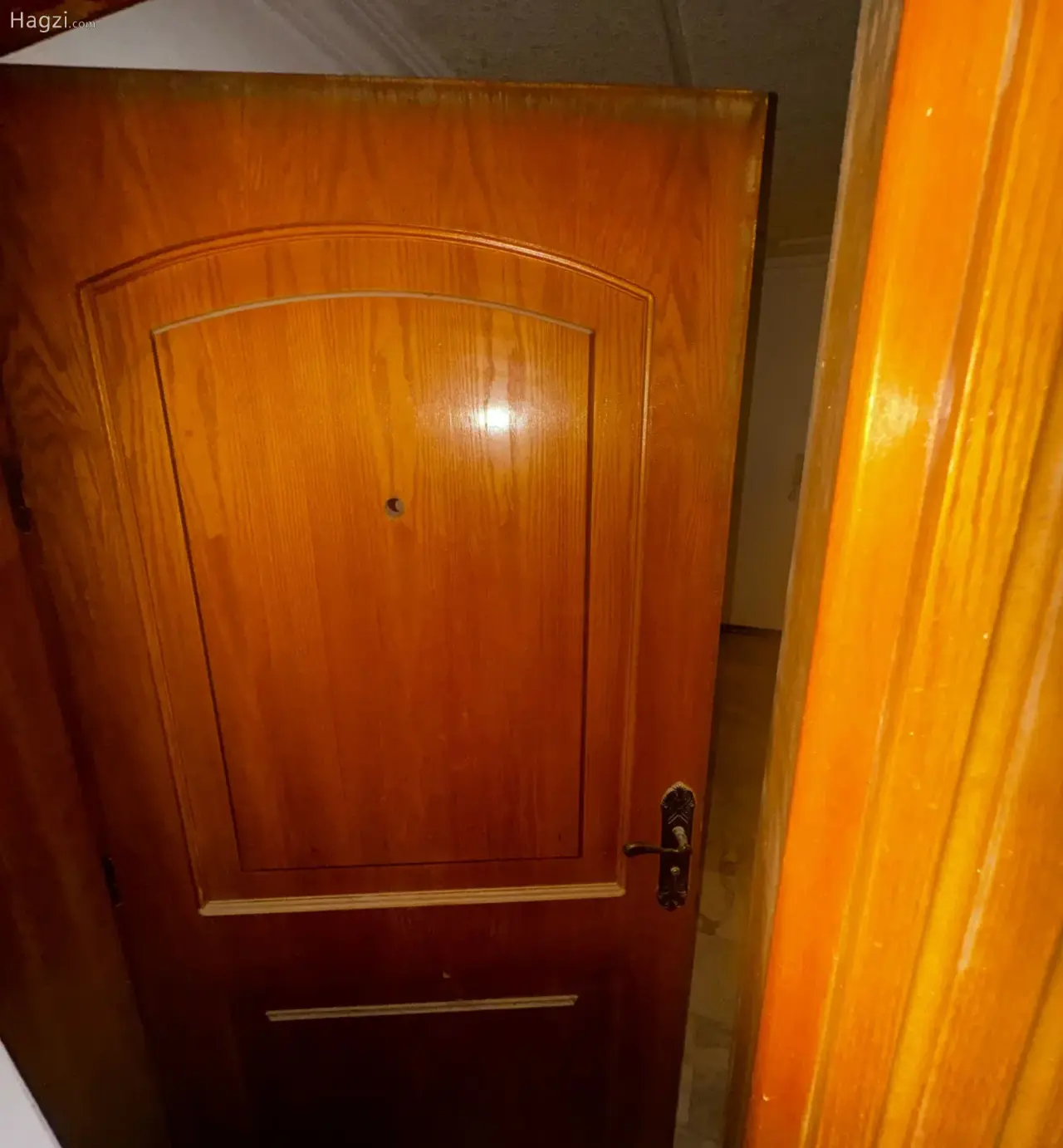 Spacious 4-Bedroom Apartment at a Preferential Price in Tlaa Al Ali #3246
