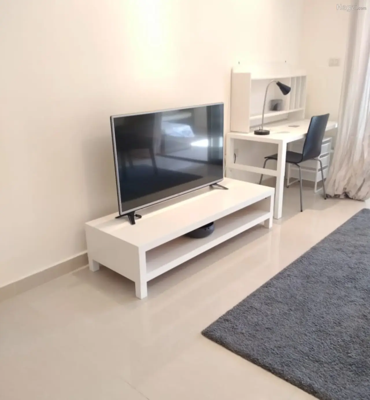 الصورة 3 من 10