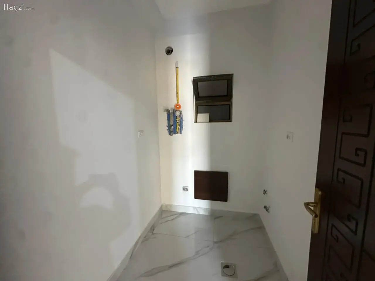 الصورة 2 من 11