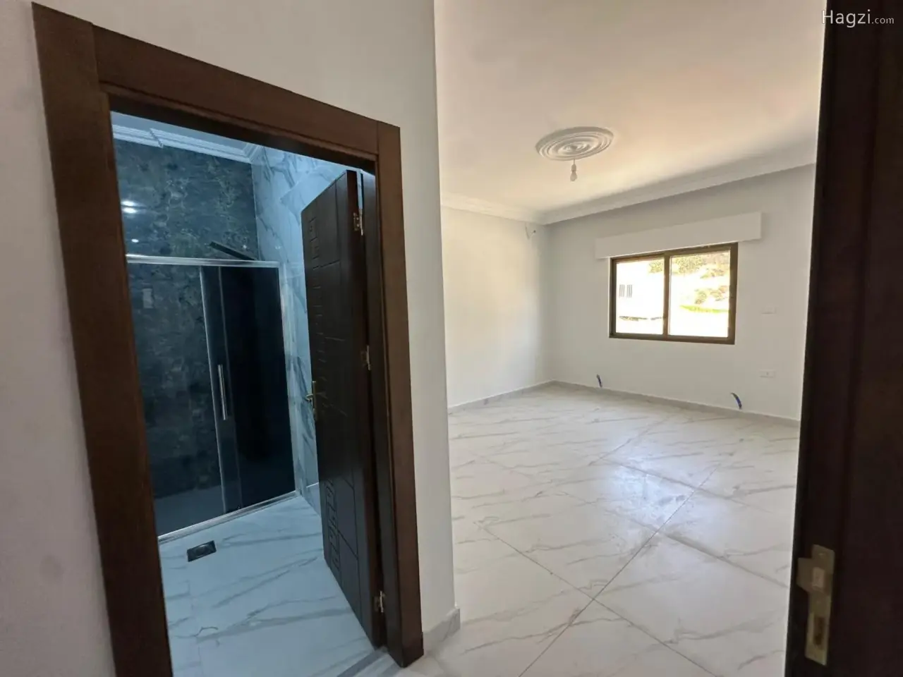 الصورة 5 من 11