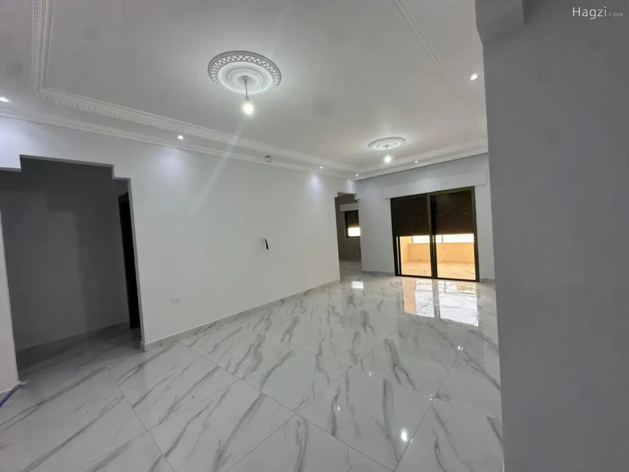 الصورة 9 من 9