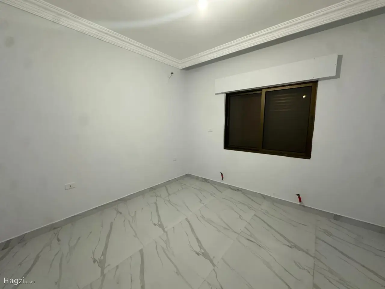 الصورة 6 من 9