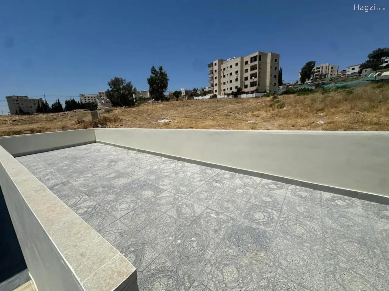 الصورة 6 من 12