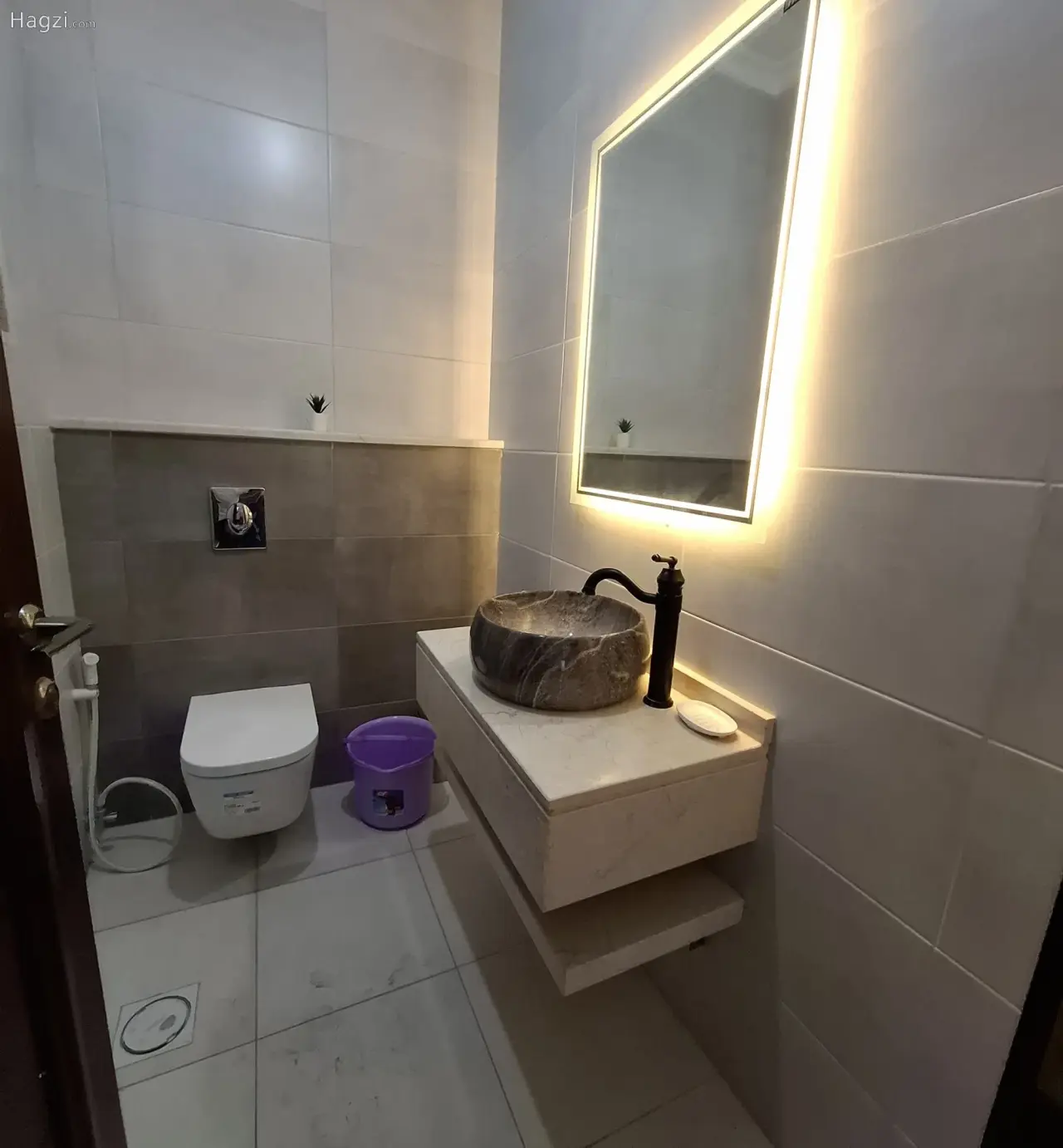 Furnished Apartment to Rent #3150