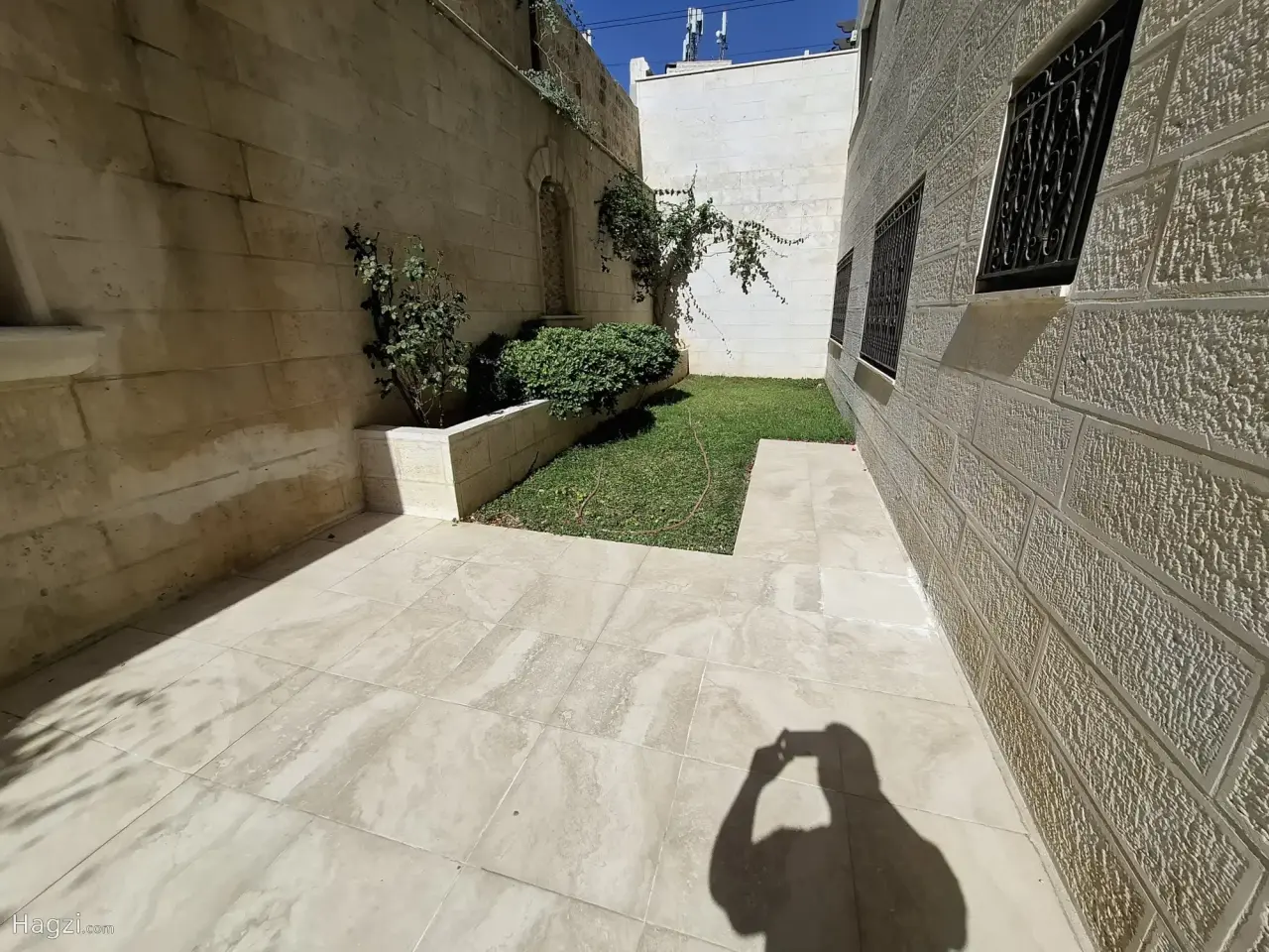 الصورة 2 من 12