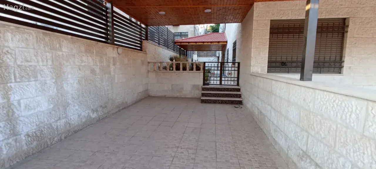 الصورة 8 من 12