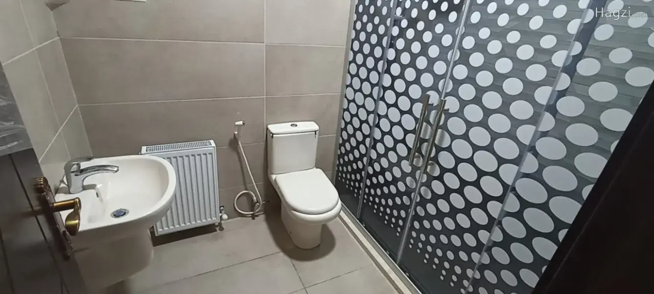 Apartment for sale in Shafa Badran ALKOM #3138
