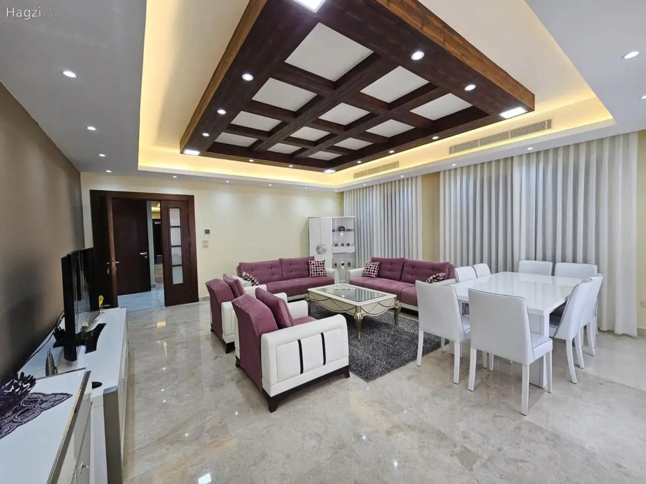 الصورة 2 من 12