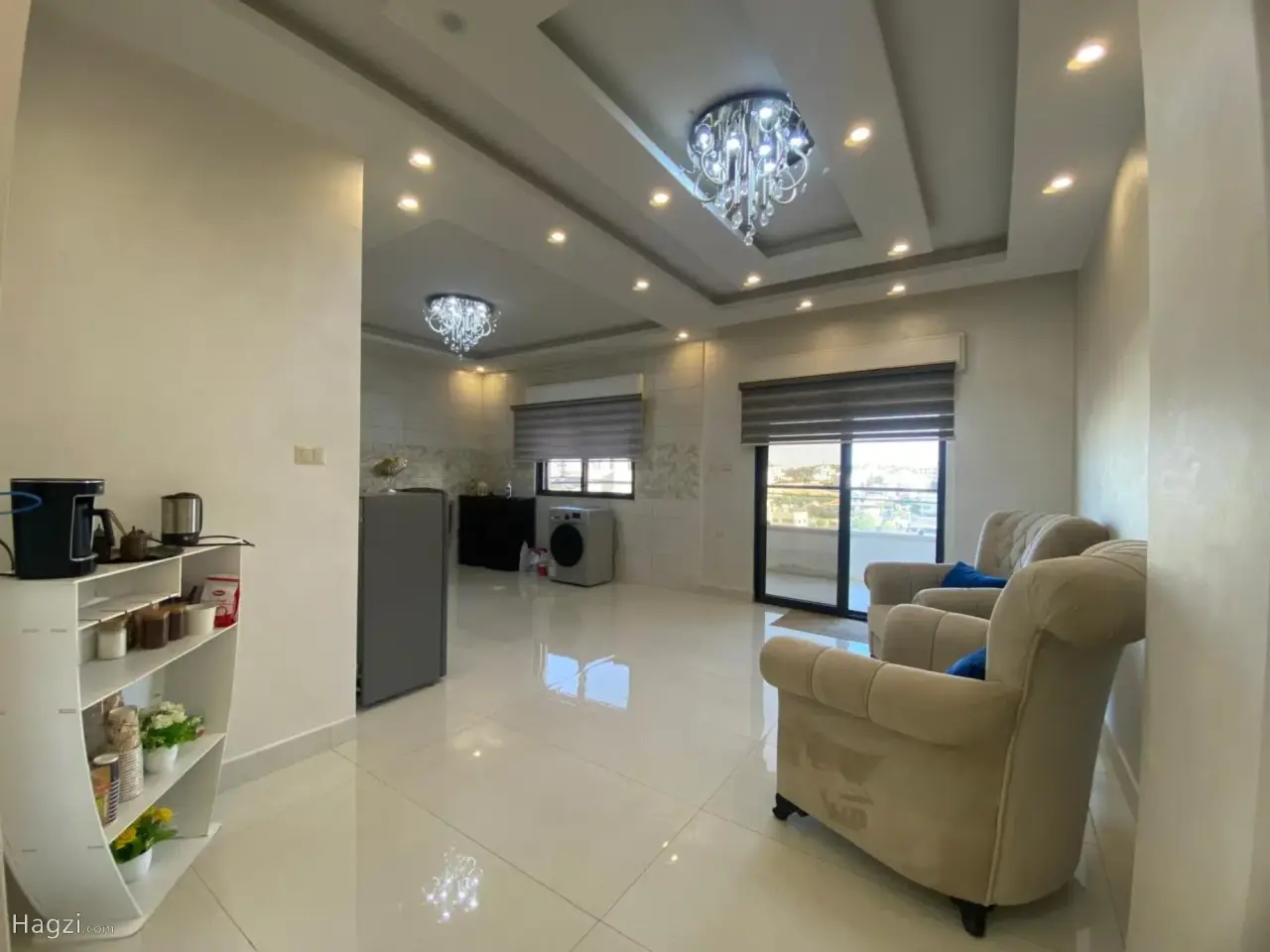 الصورة 4 من 12