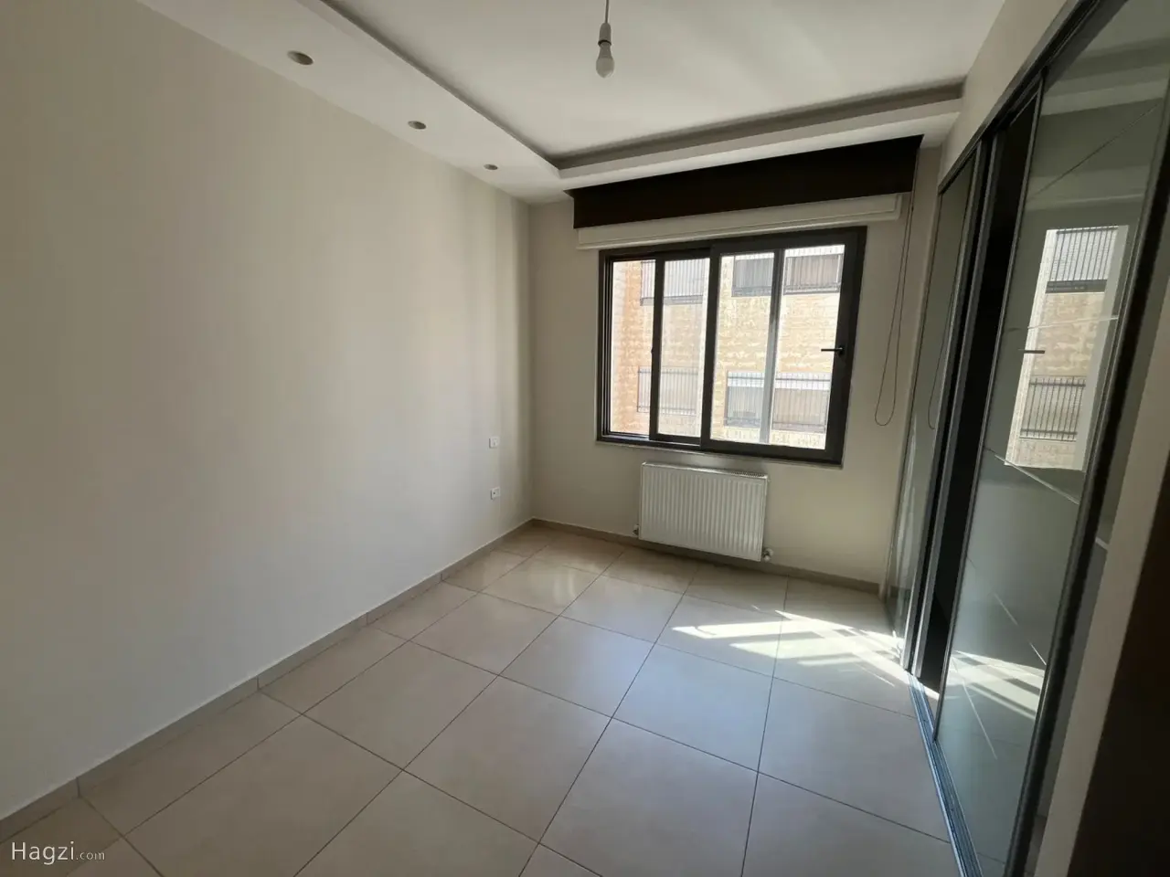 Photograph 6 of 12
