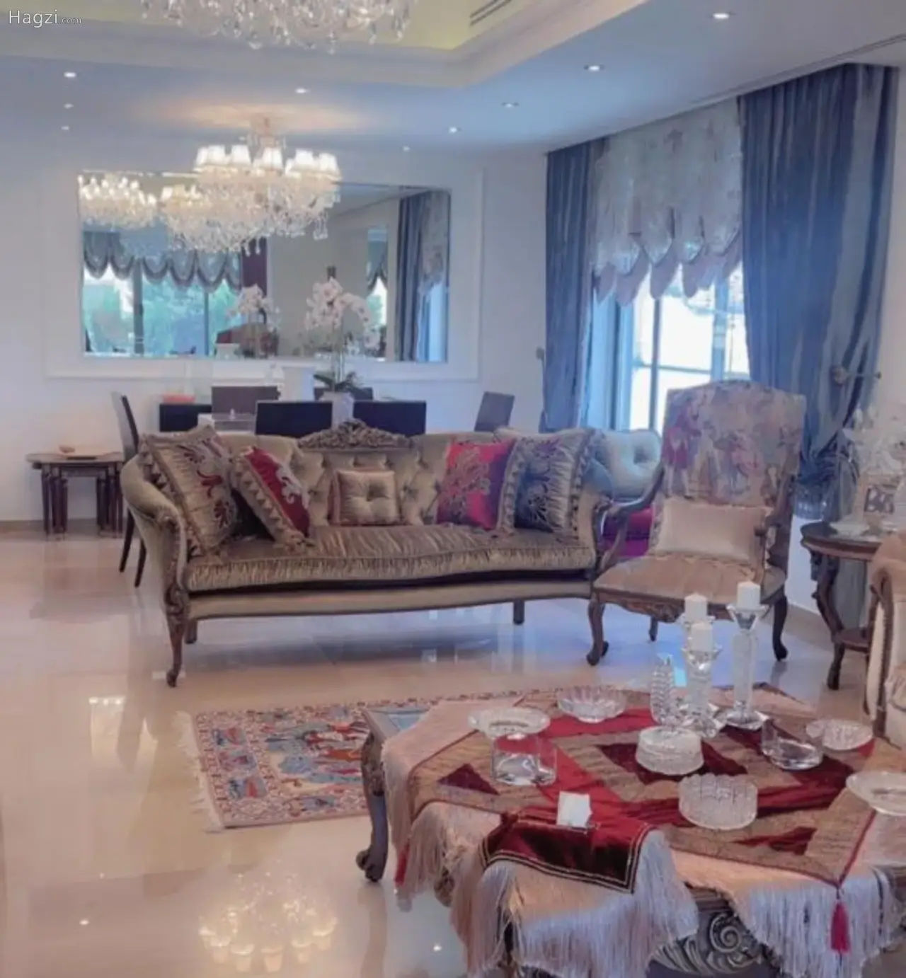 الصورة 7 من 12