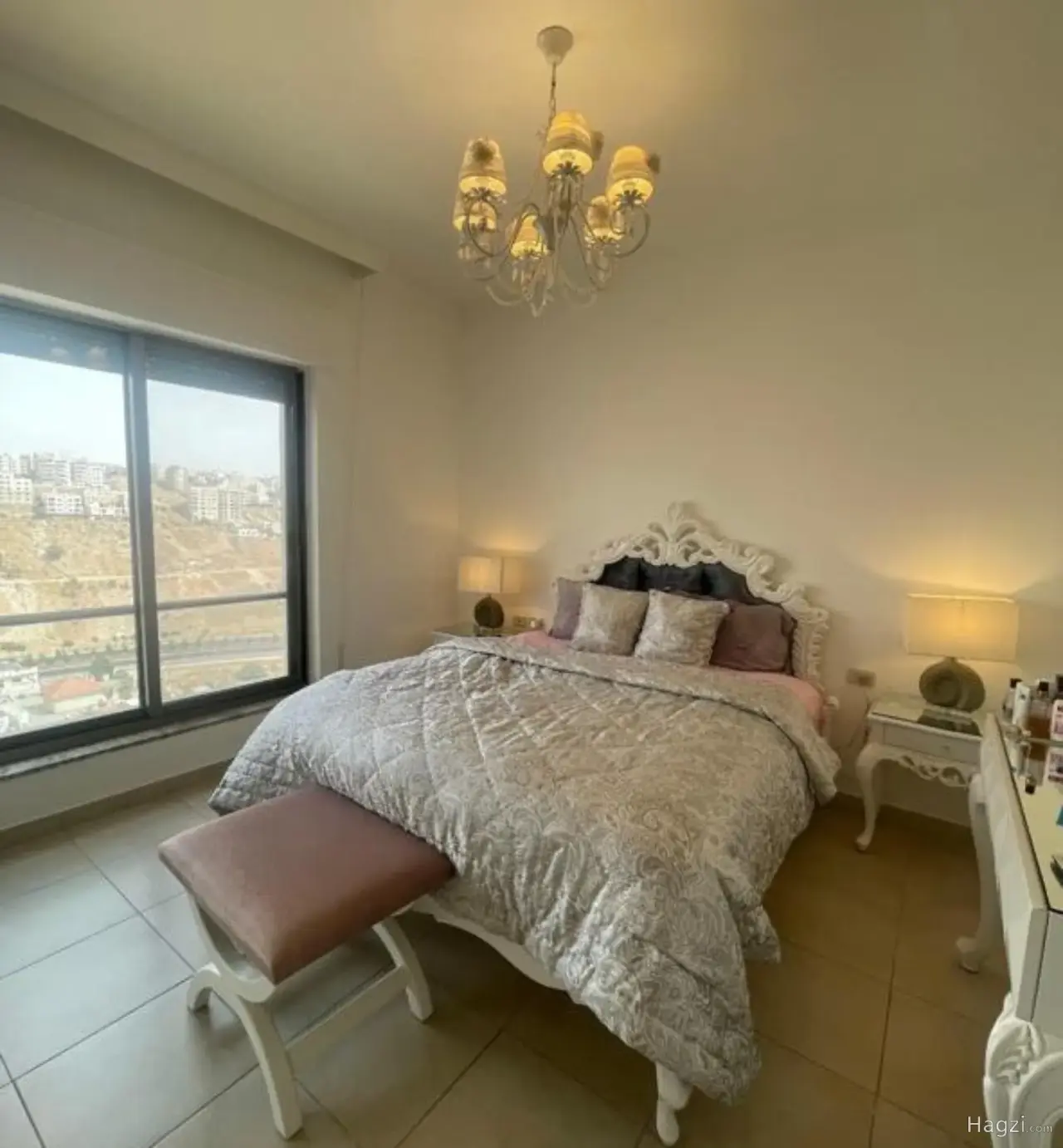 الصورة 11 من 12