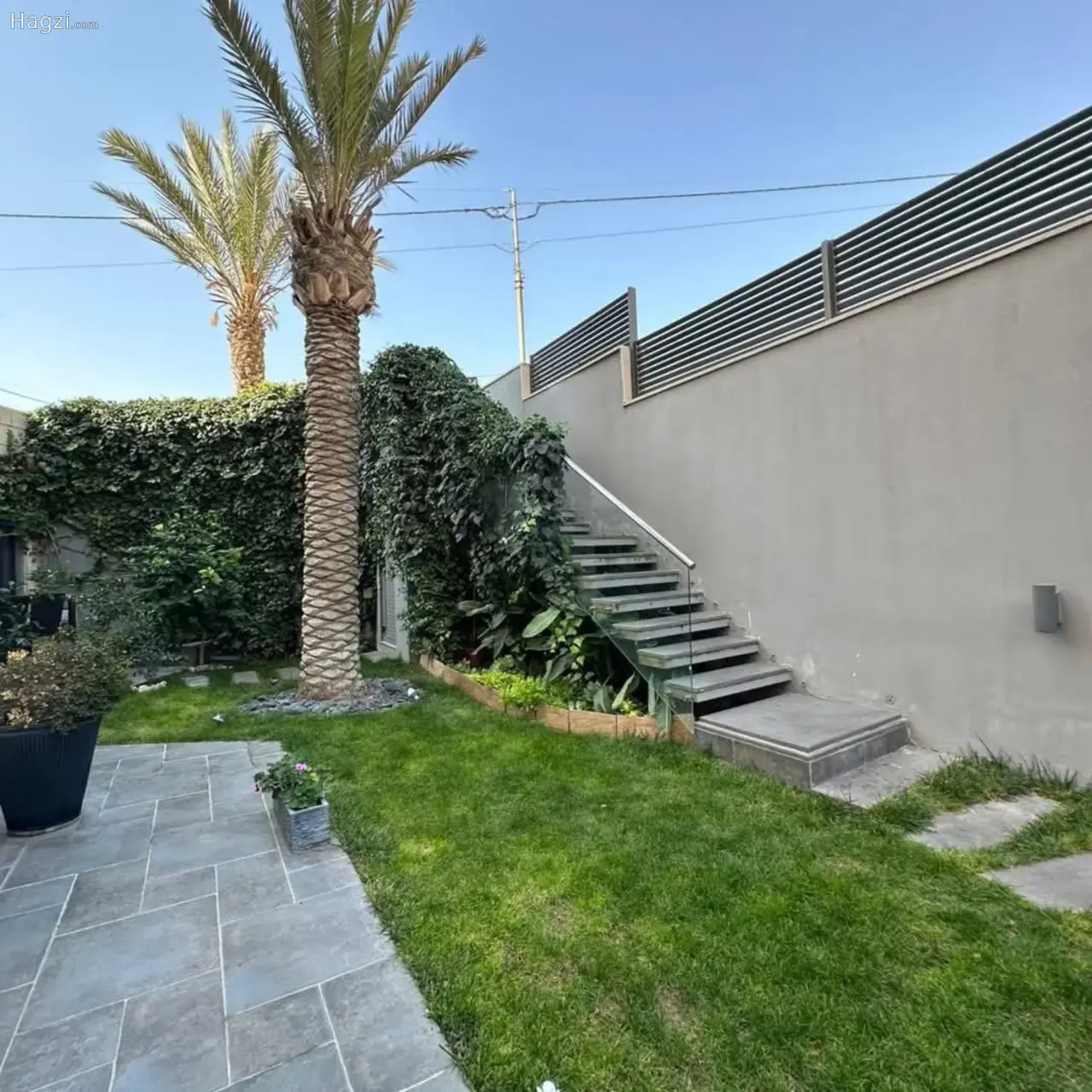 Furnished apartment for Sale #3048