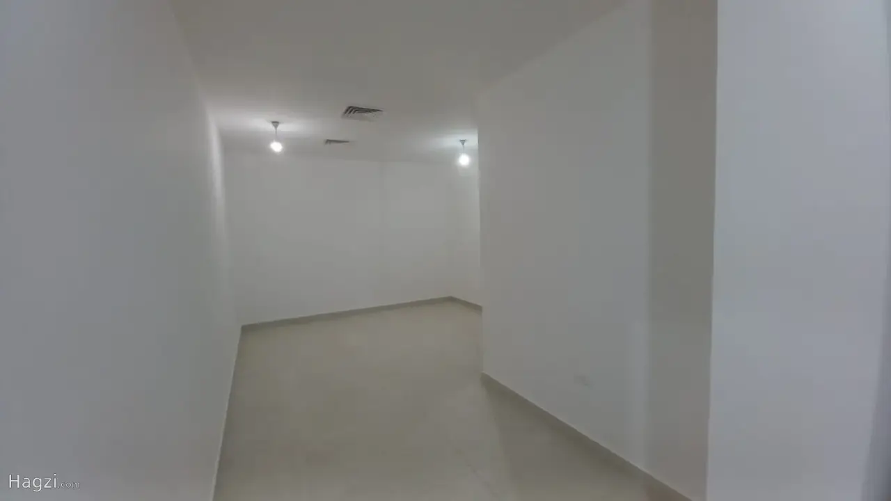 Luxury apartment for Sale In al rabiah #4584