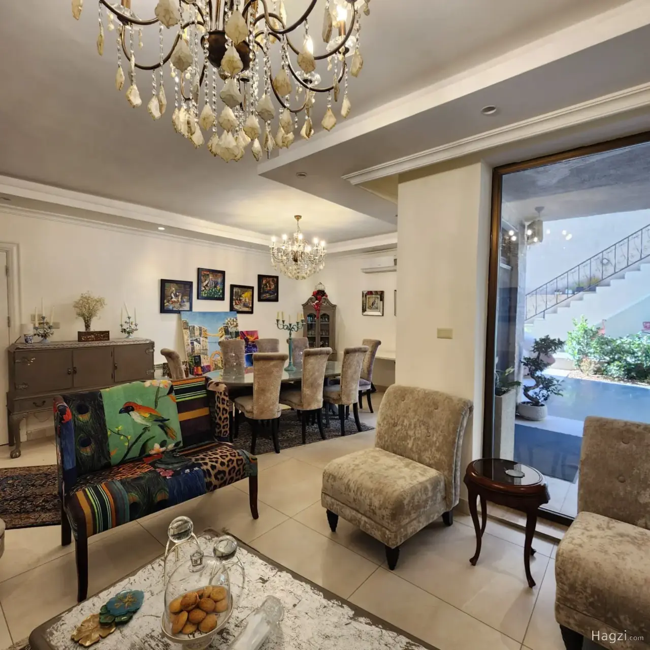 الصورة 11 من 12