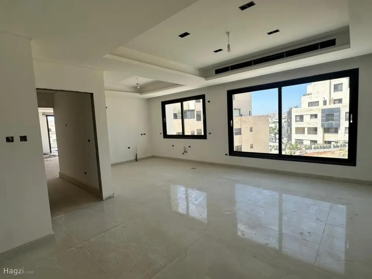 الصورة 5 من 12