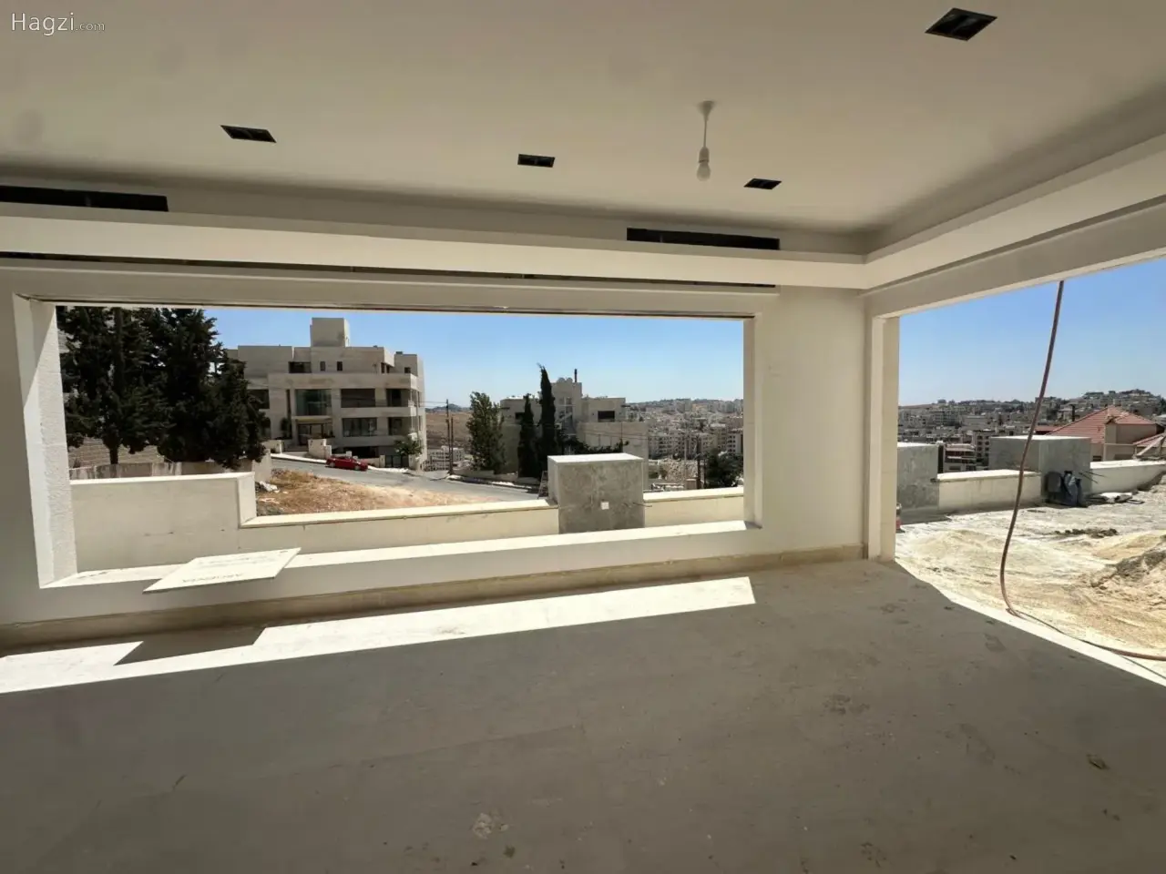 الصورة 3 من 4