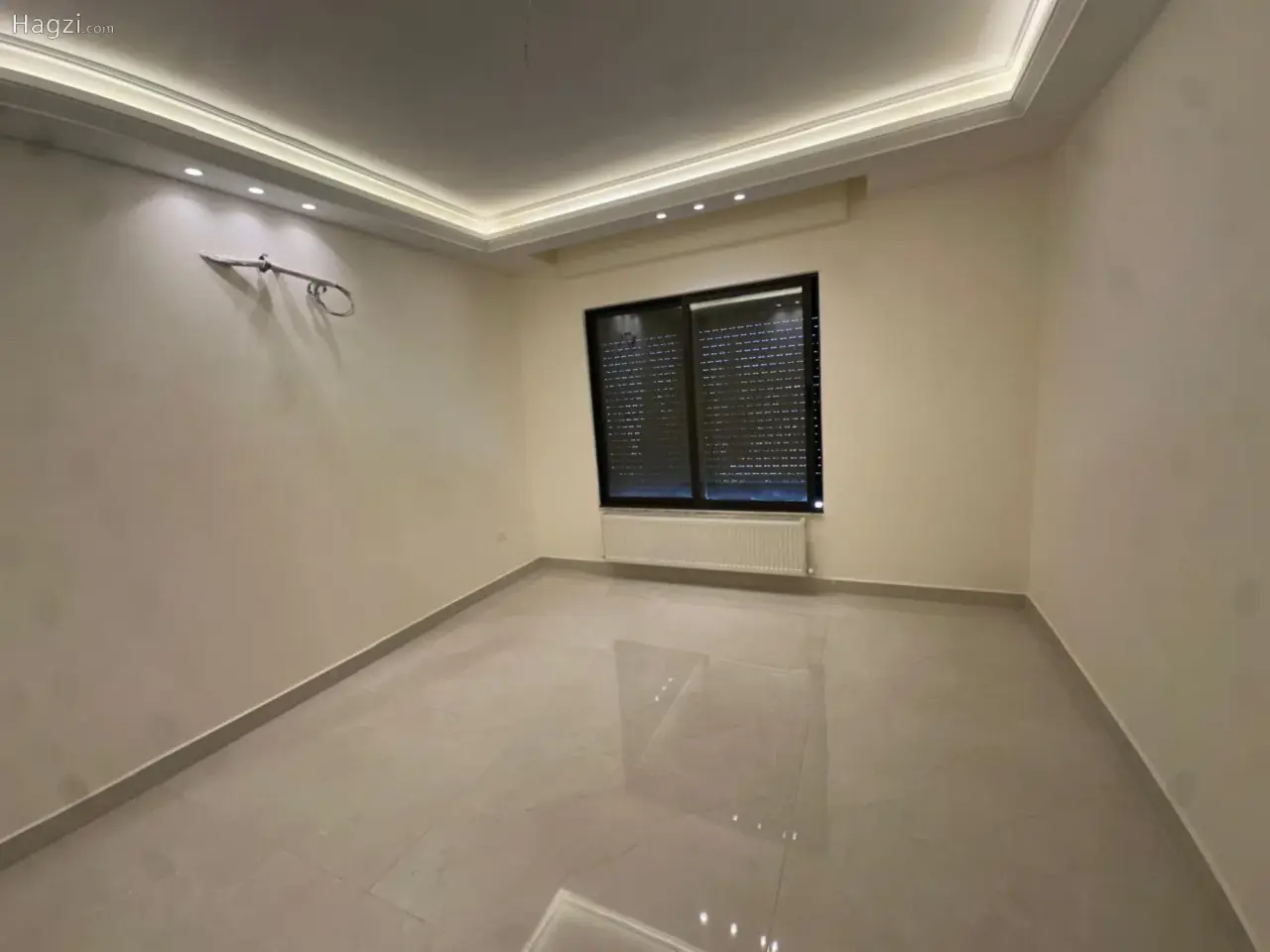 الصورة 7 من 12