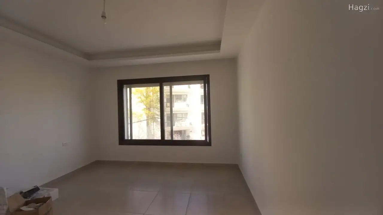 الصورة 9 من 12