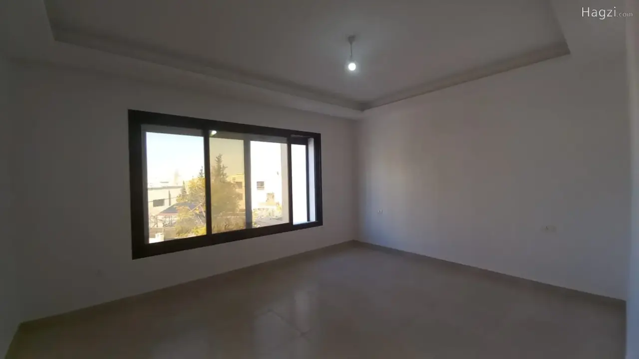 الصورة 5 من 12