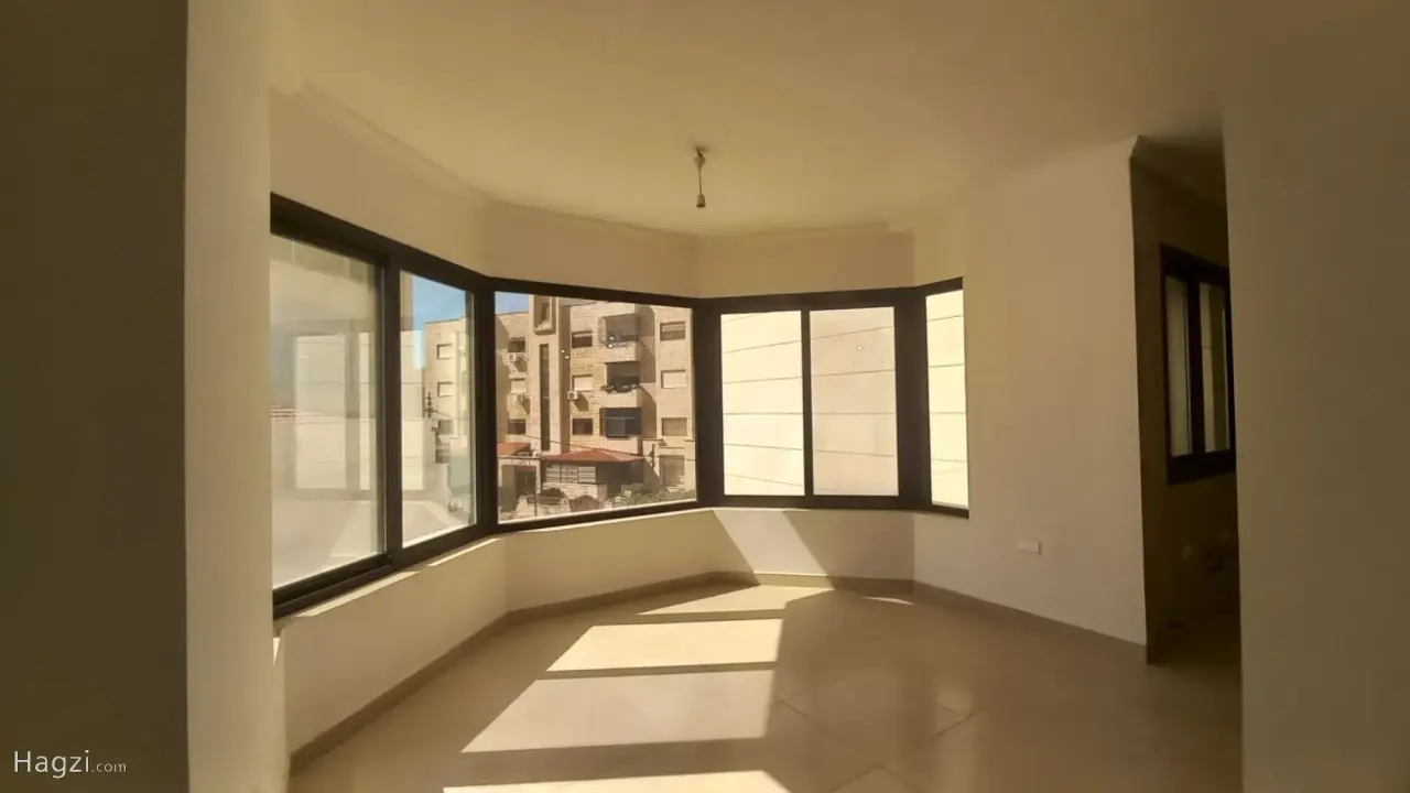 Luxury apartment for Sale In al rabiah #4582