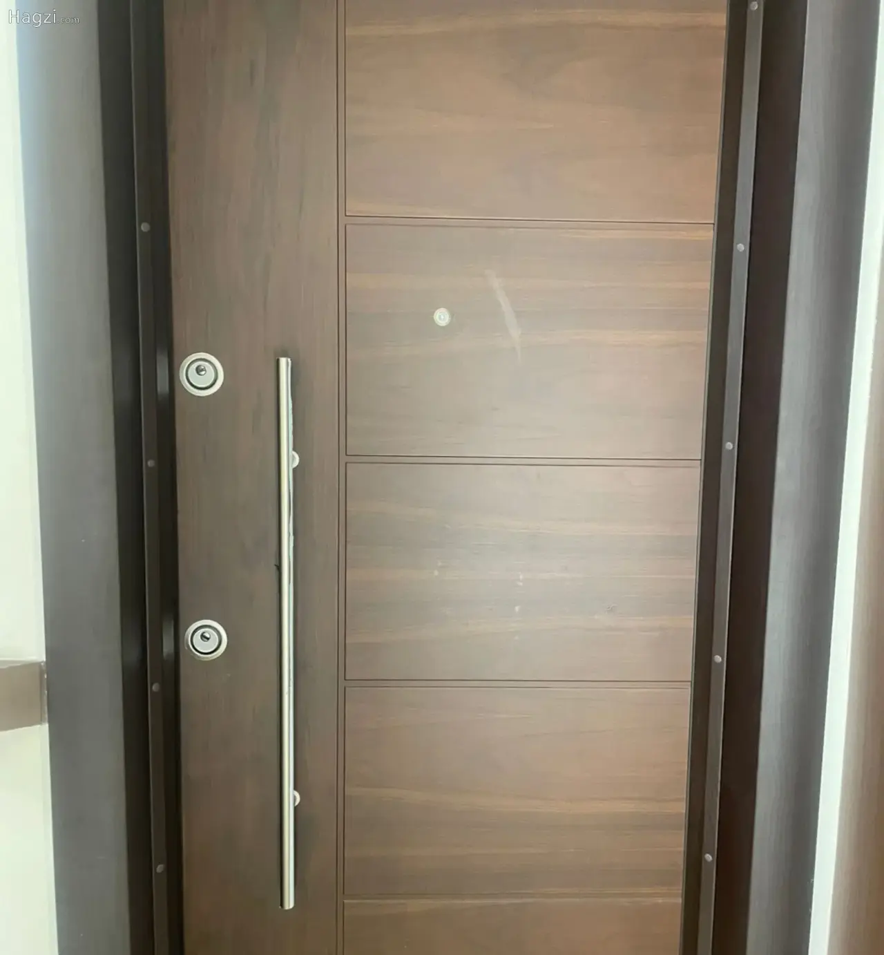 Apartment for Sale in Khalda #2988