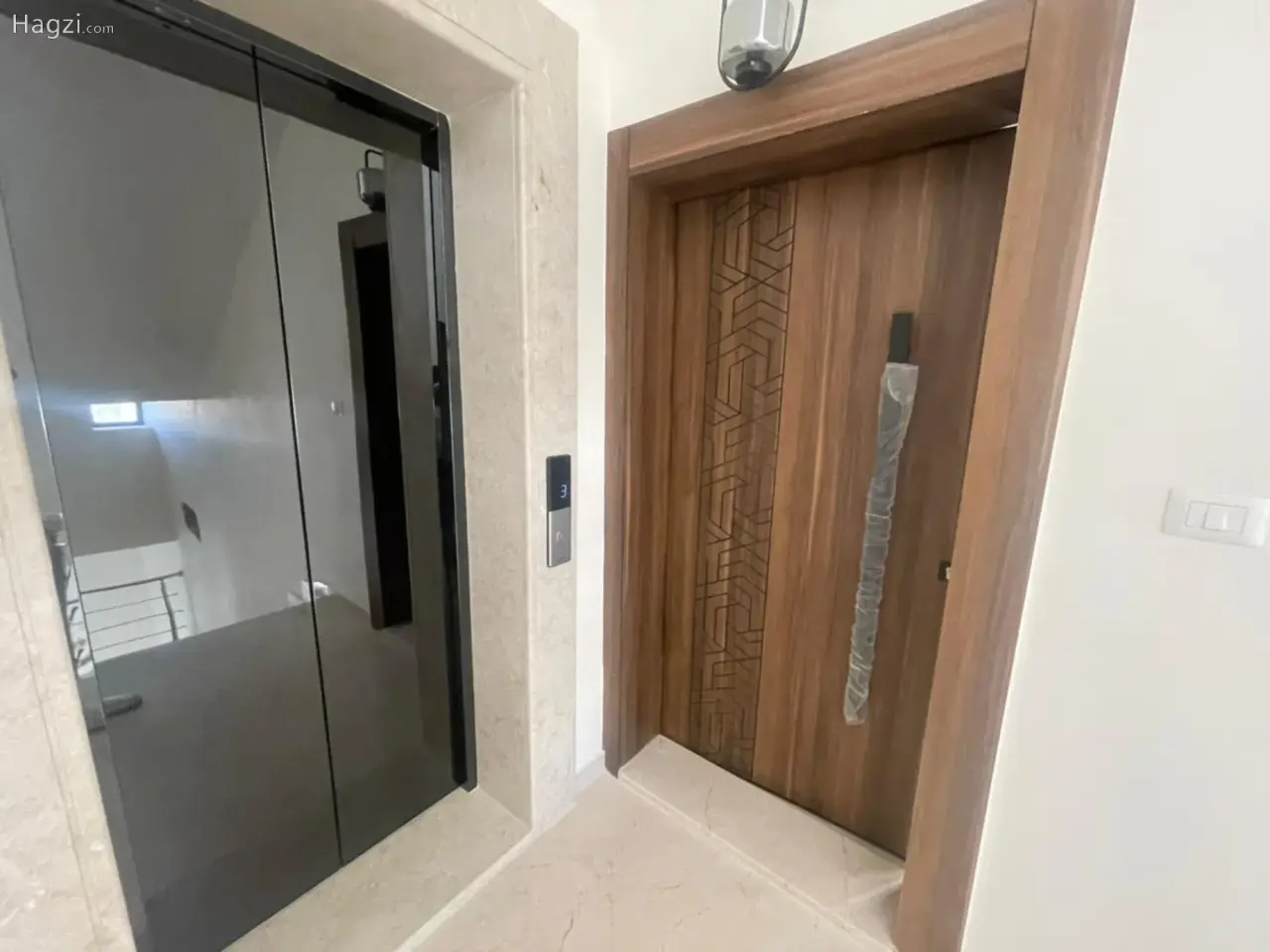Apartment for Sale in Dabouq #2984