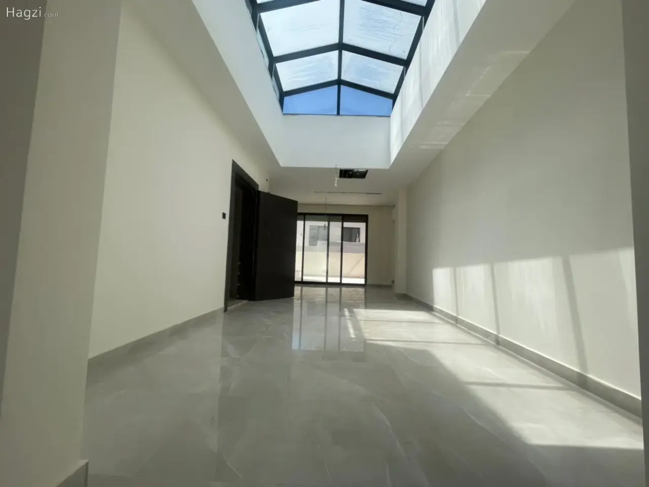 Apartment for sale in dabouq #2970