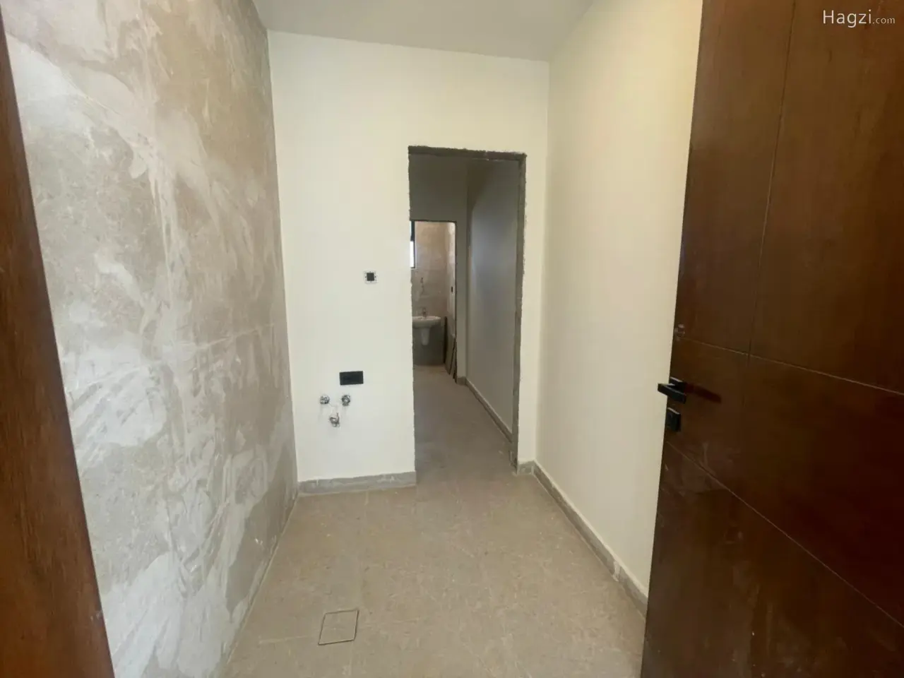 الصورة 7 من 12