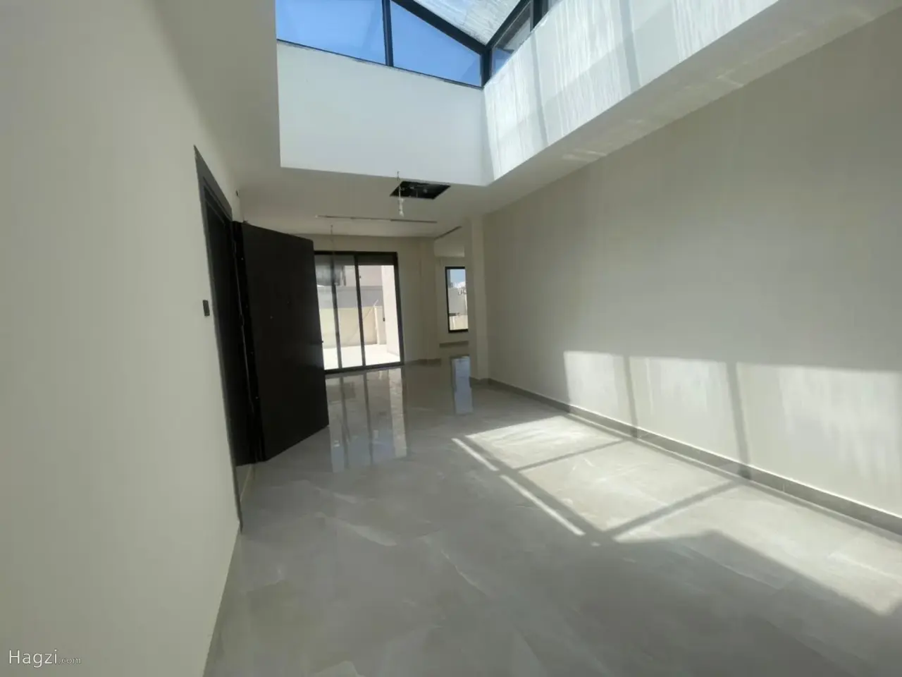 الصورة 5 من 12