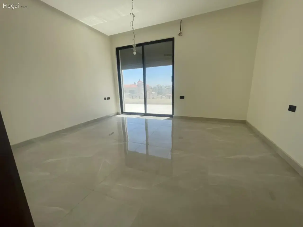 الصورة 6 من 12