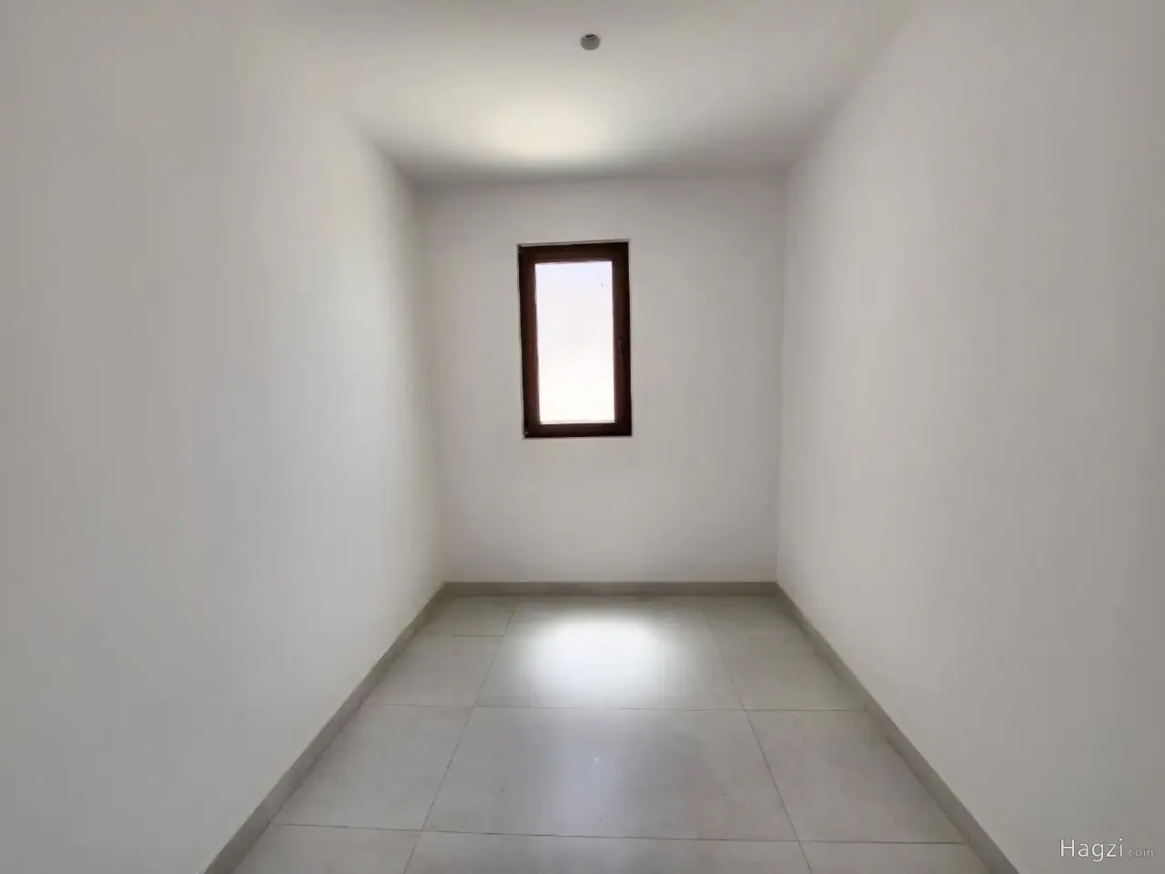 الصورة 7 من 12