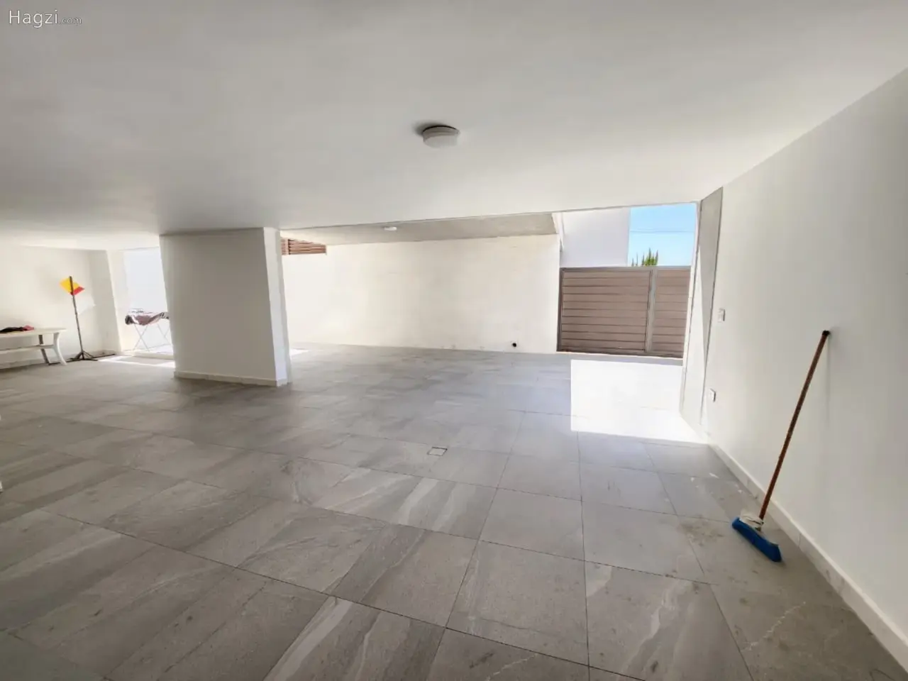 villa & palaces for sale #2950