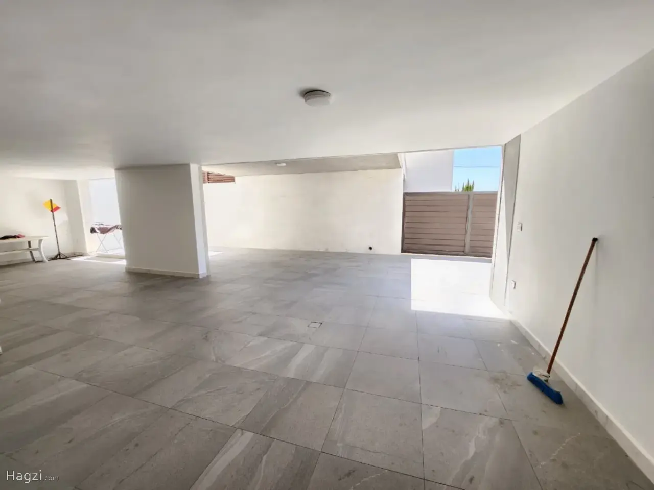 villa & palaces for sale #2942