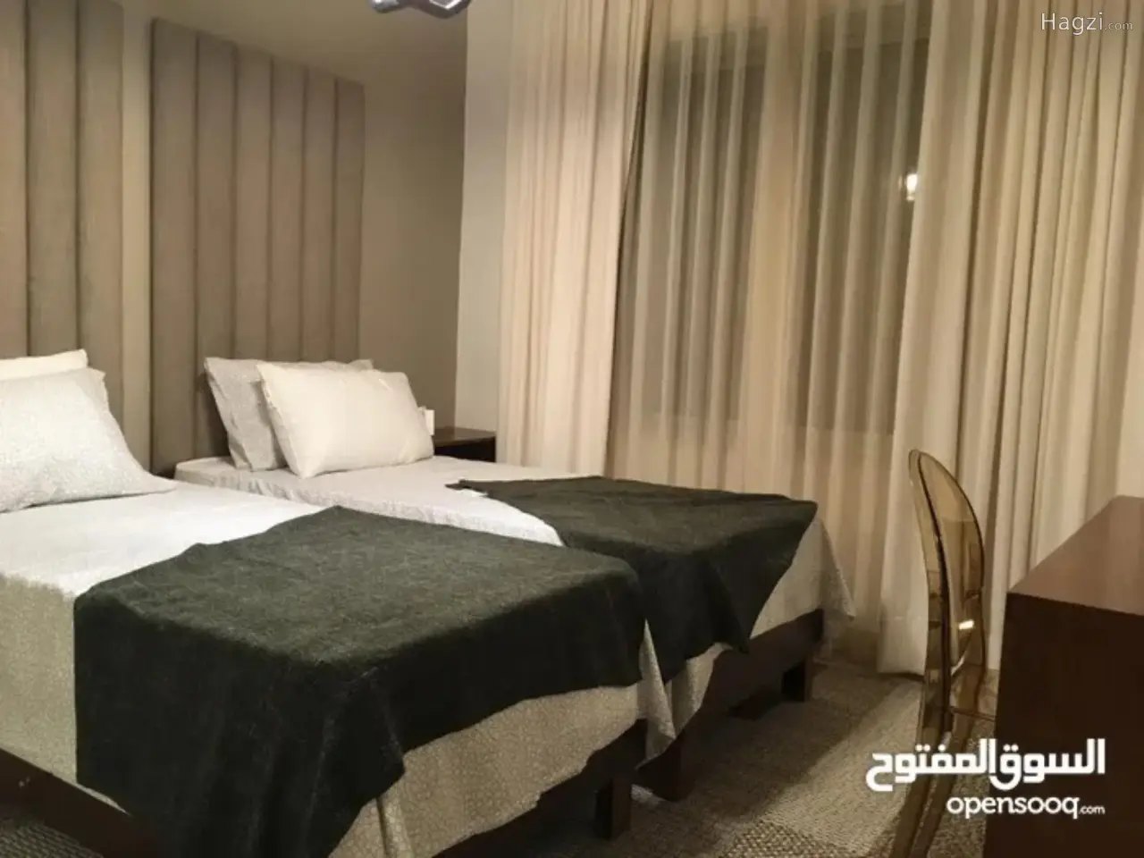 الصورة 8 من 12