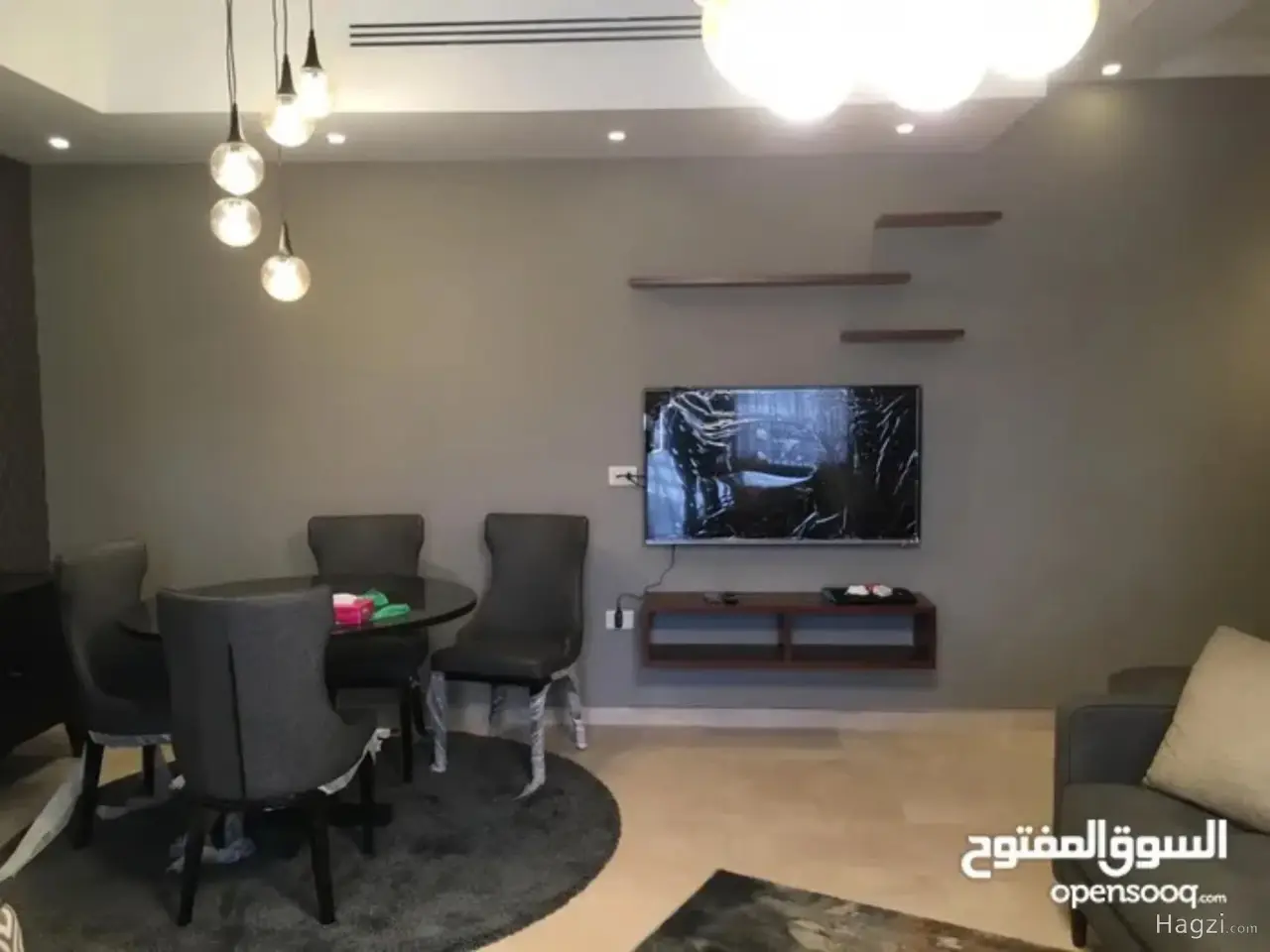 الصورة 6 من 12