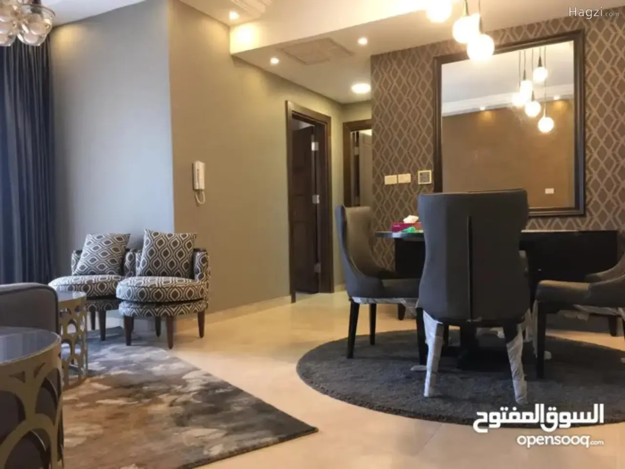 الصورة 5 من 12