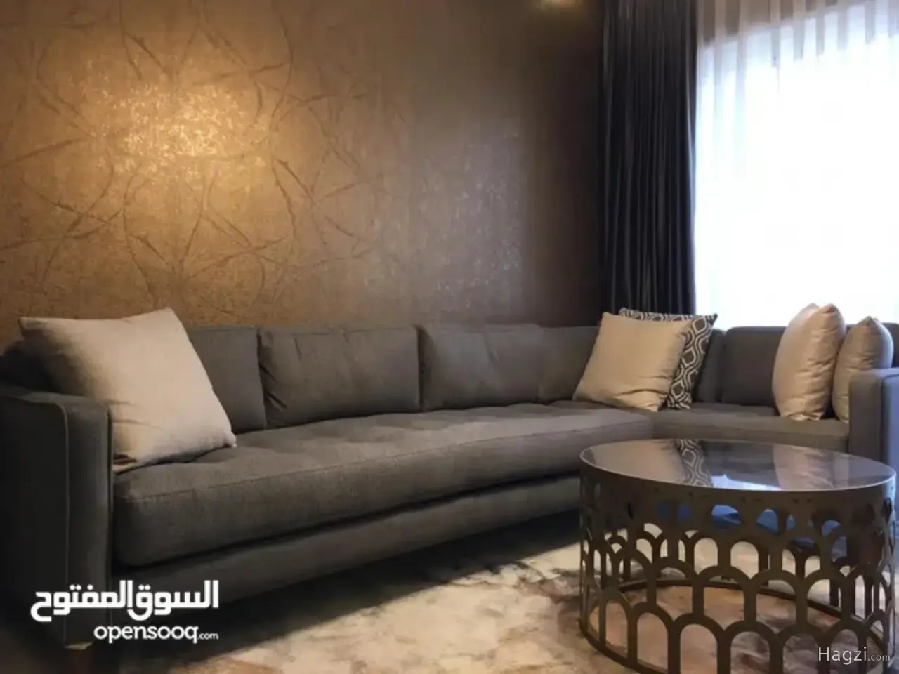 الصورة 4 من 12
