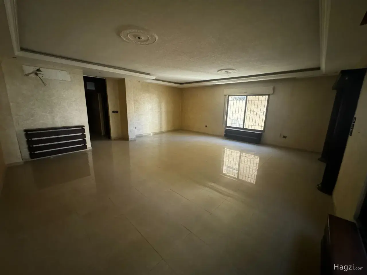 Spacious 4-Bedroom Apartment at a Special Price in Deir Ghbar #2890