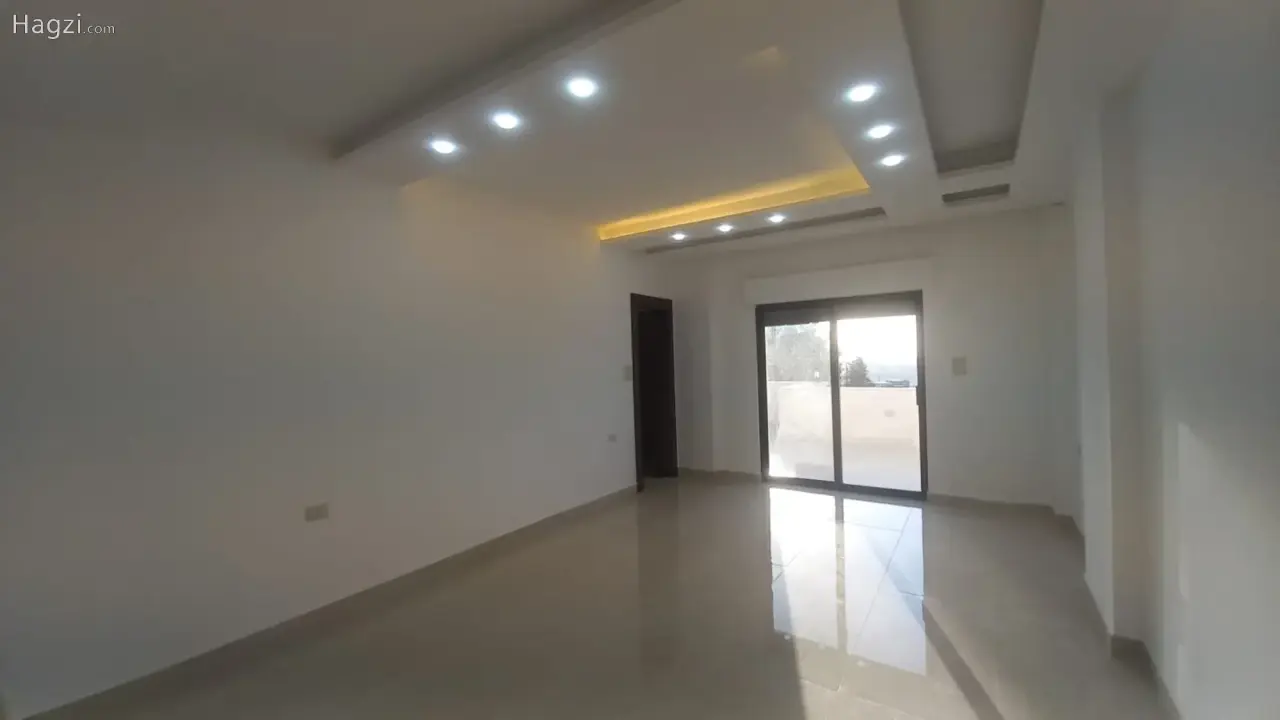 الصورة 10 من 12