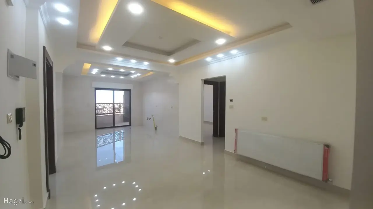 الصورة 3 من 10