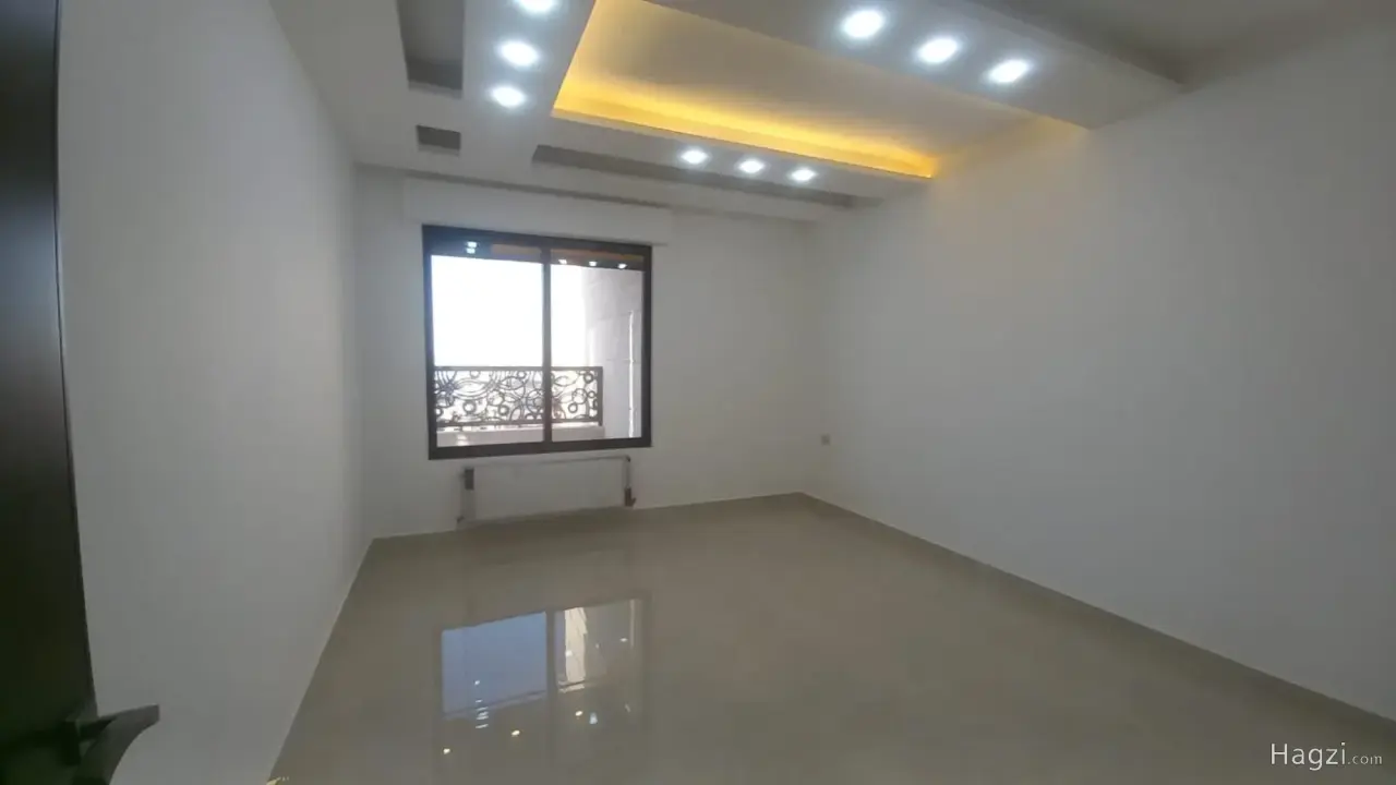 الصورة 7 من 10
