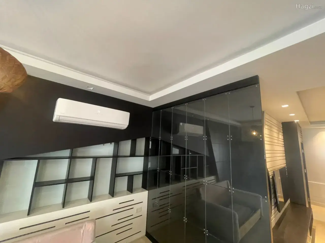 الصورة 5 من 12