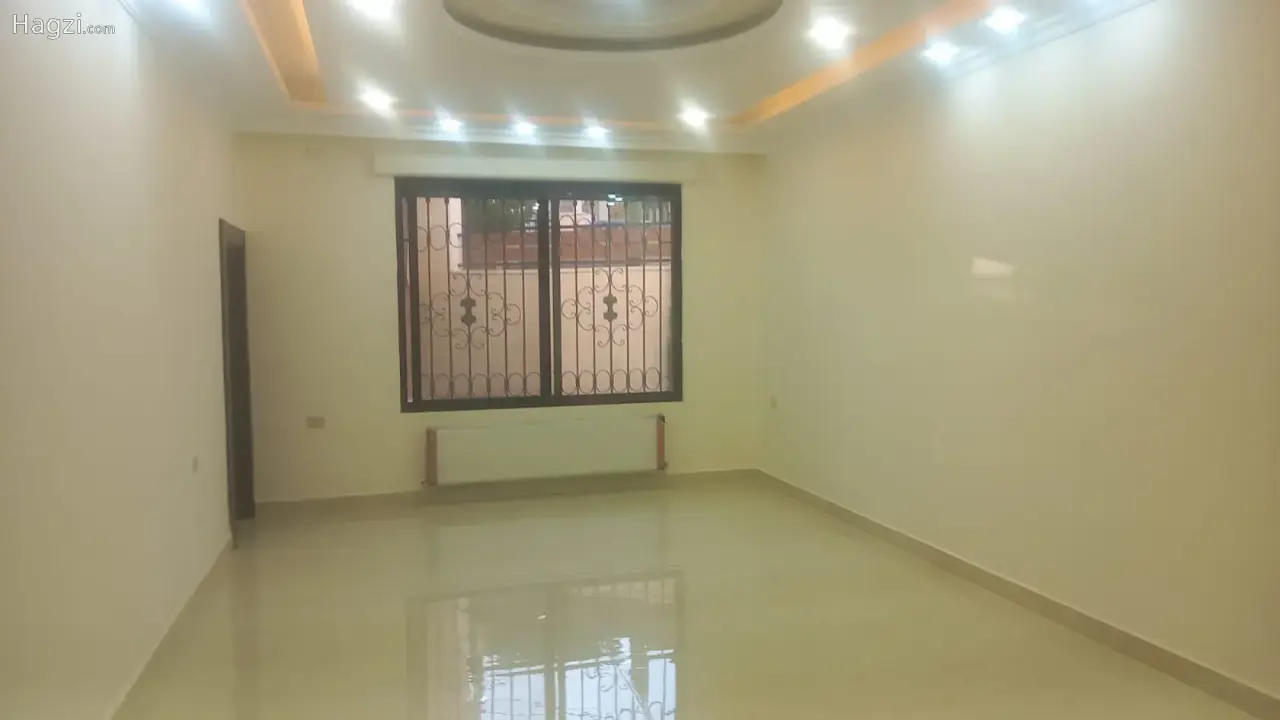 Apartment for sale in Um khalda #4564
