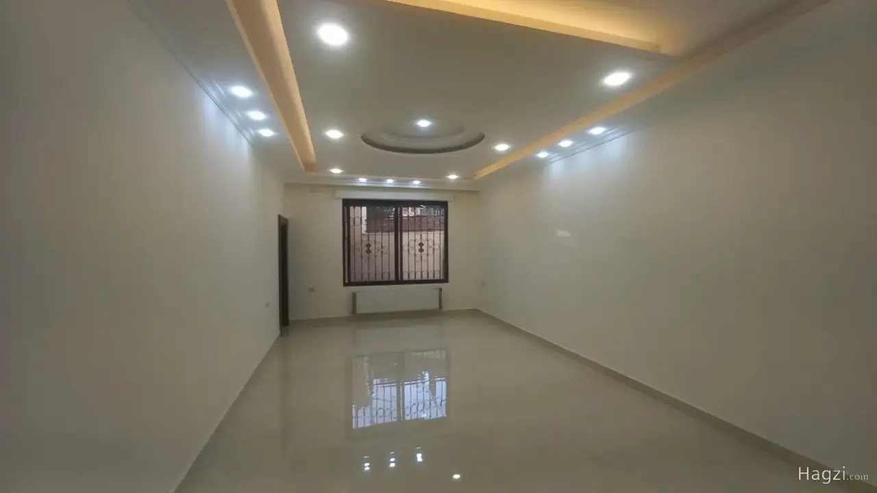 الصورة 2 من 9
