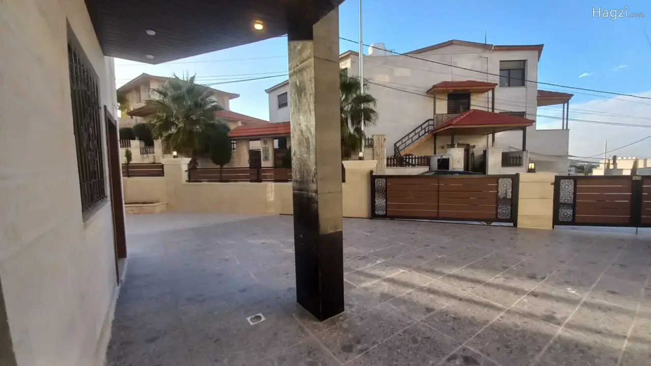 الصورة 8 من 9