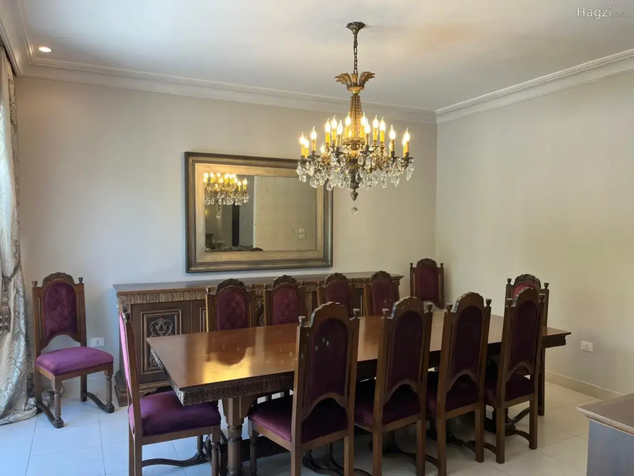Photograph 6 of 12