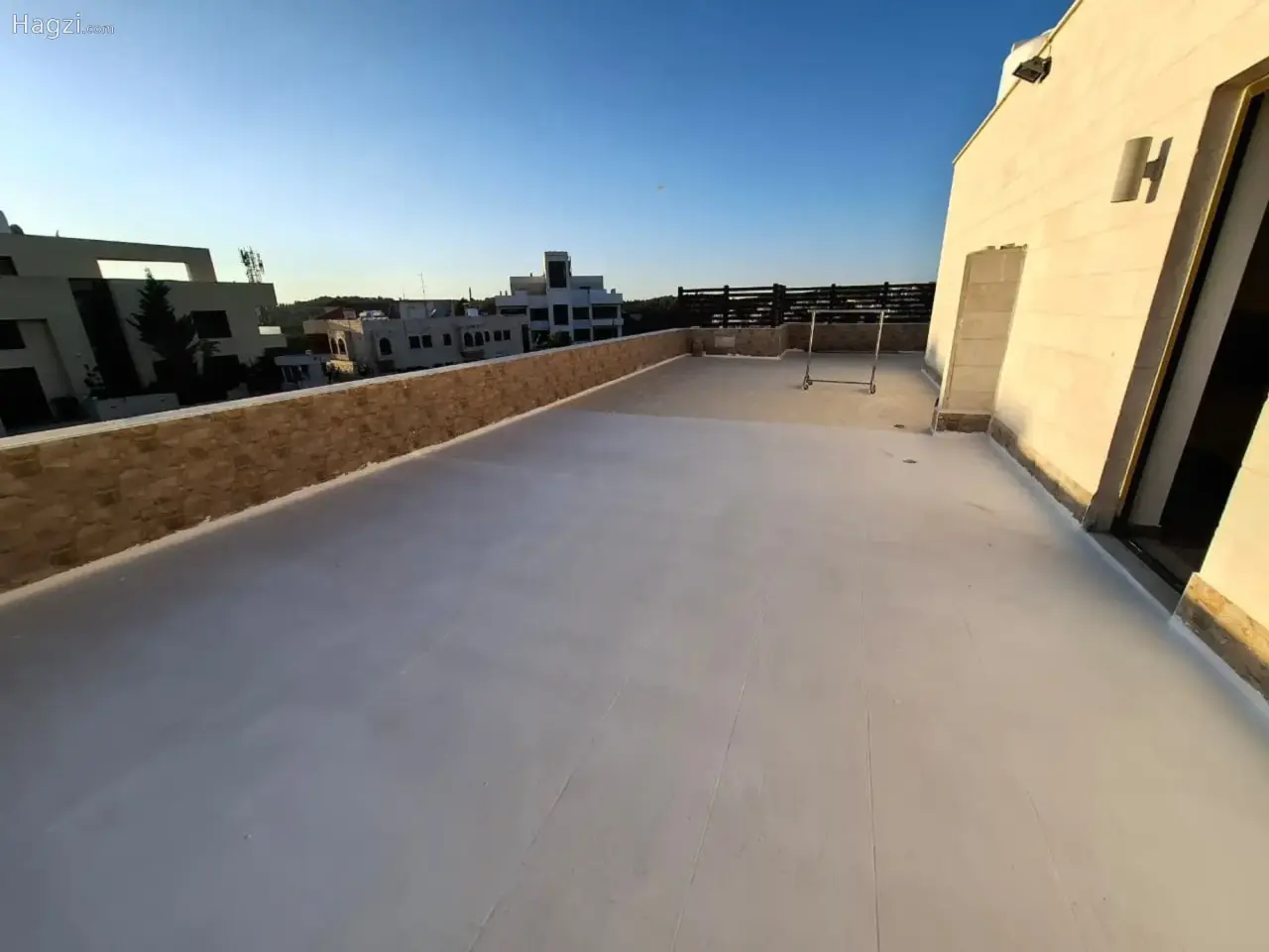 Furnished Apartment to Rent #2722